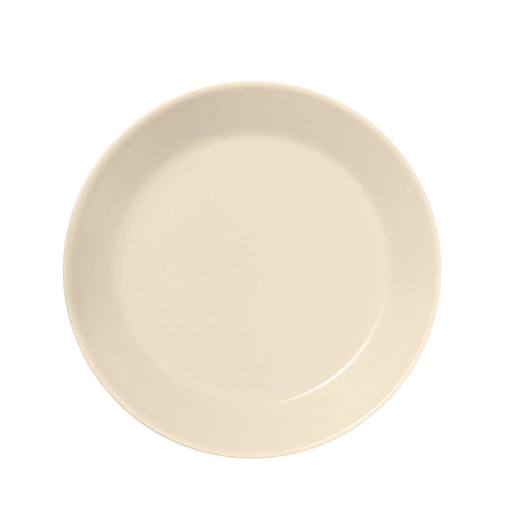 Iittala Teema Bord Linnen 21 cm