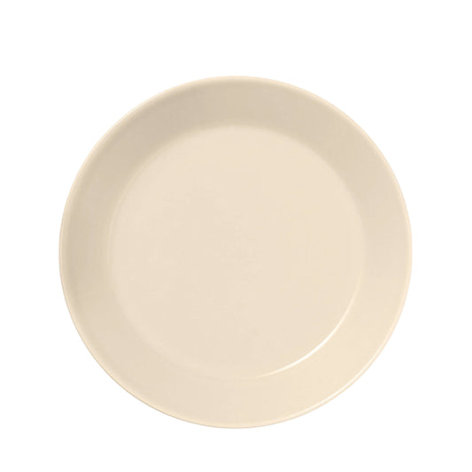 Iittala Teema Bord Linnen 21 cm