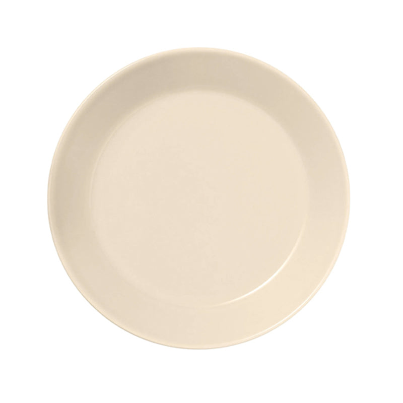 Iittala Teema Bord Linnen 26 cm