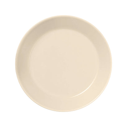 Iittala Teema Bord Linnen 26 cm