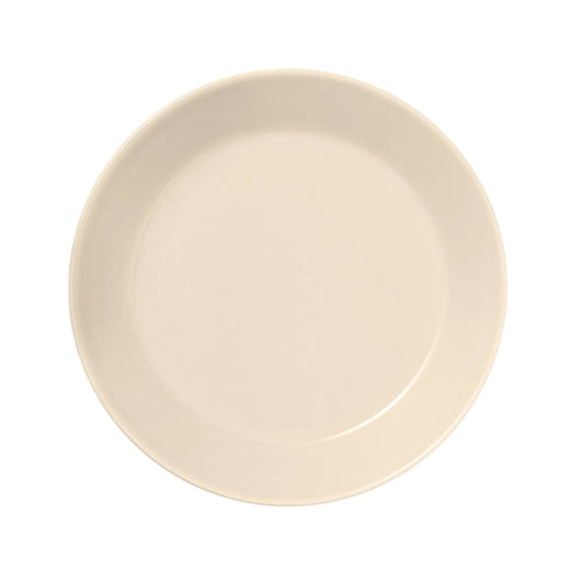 Iittala Teema Bord Linnen 26 cm
