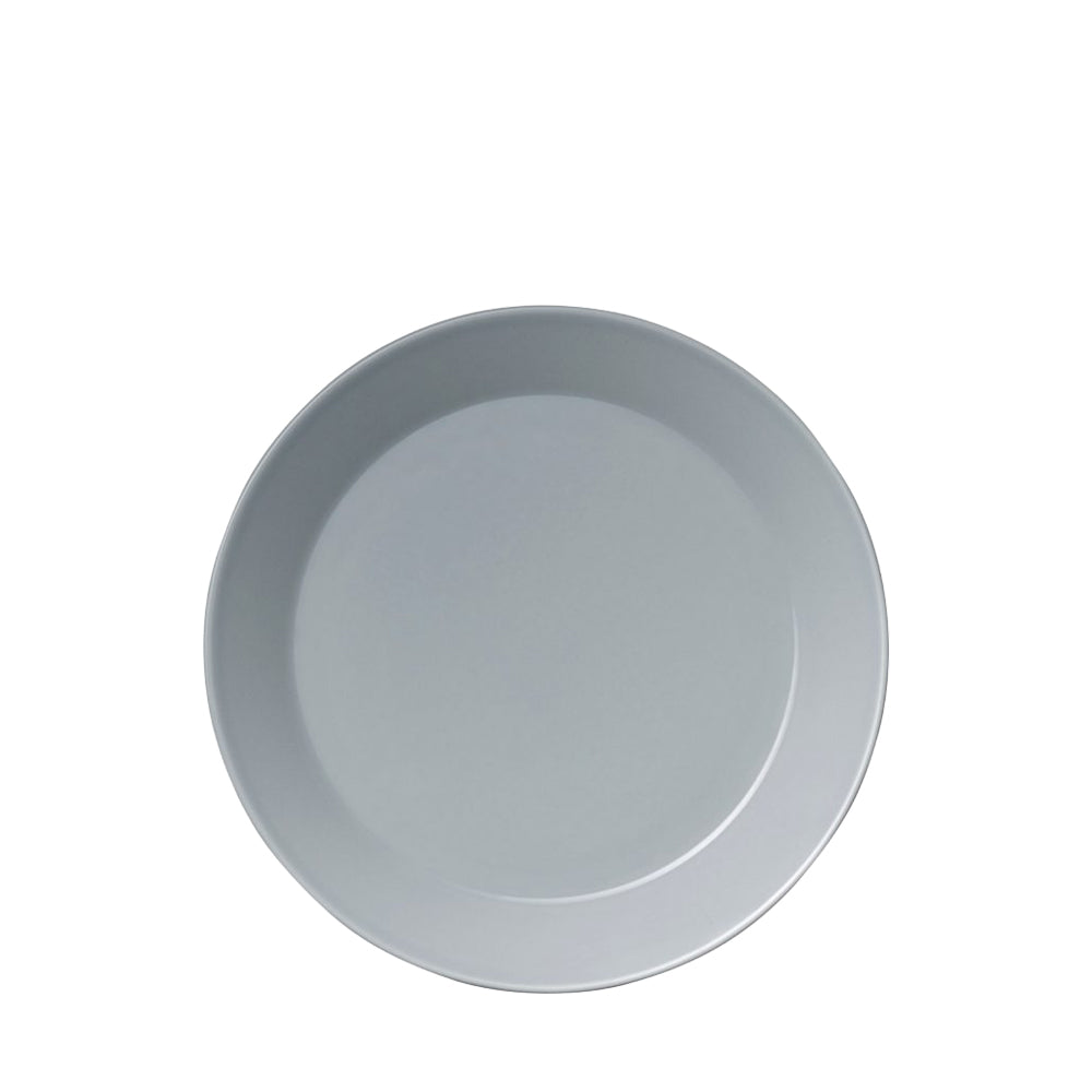 Iittala Teema Bord Parelgrijs 17 cm