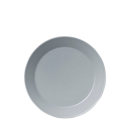 Iittala Teema Bord Parelgrijs 17 cm