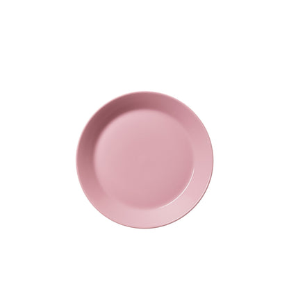 Iittala Teema Bord Vintage Rose 21 cm