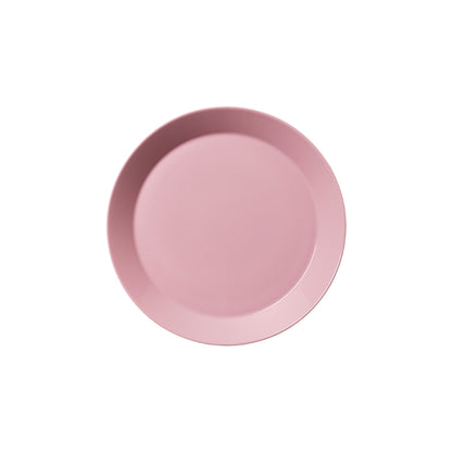 Iittala Teema Bord Vintage Rose 26 cm