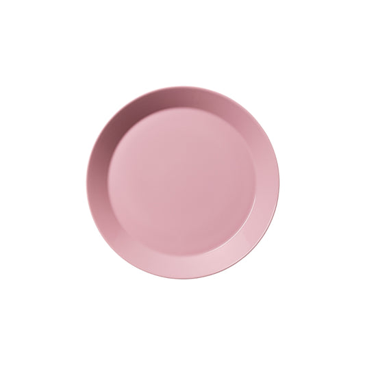 Iittala Teema Bord Vintage Rose 26 cm
