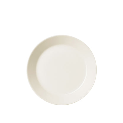 Iittala Teema Bord Wit 17 cm
