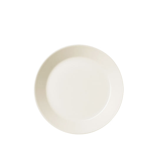 Iittala Teema Bord Wit 17 cm