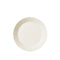 Iittala Teema Bord Wit 17 cm