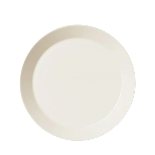 Iittala Teema Bord Wit 21 cm