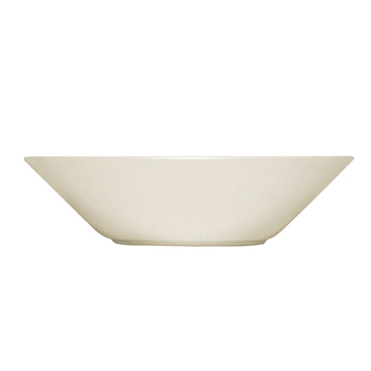 Iittala Teema Diep Bord Wit 21 cm