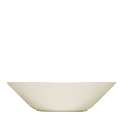 Iittala Teema Diep Bord Wit 21 cm
