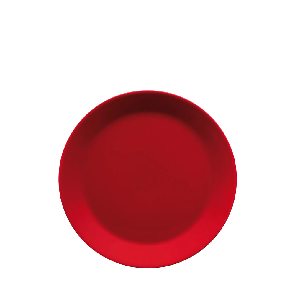 Iittala Teema Kuchenteller 17 cm