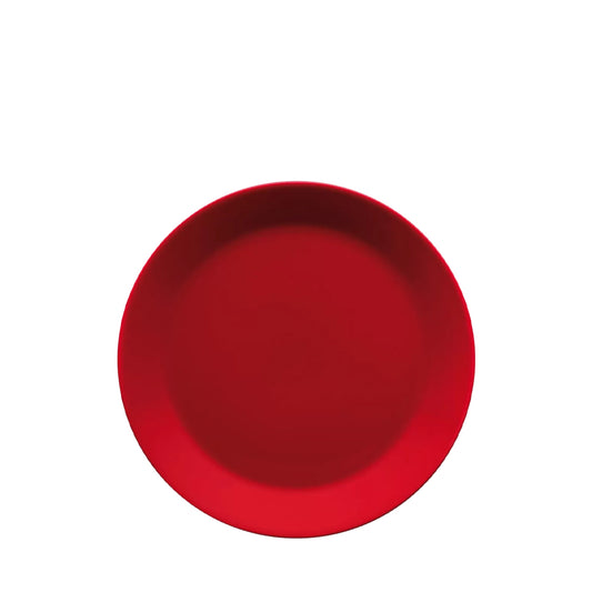 Iittala Teema Gebaksbord 17 cm