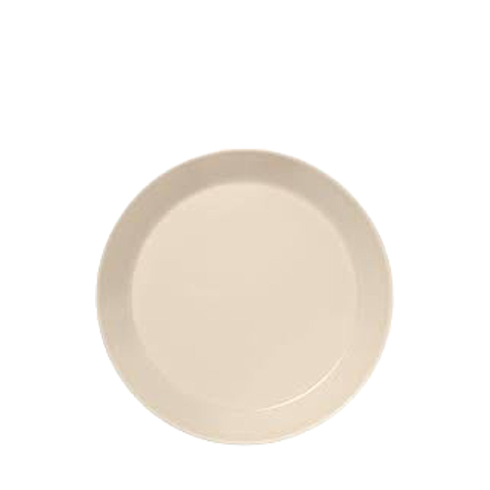 Iittala Teema Kuchenteller 17 cm