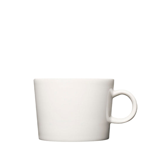 Iittala Teema Koffiekopje Wit 22 cl