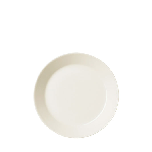 Iittala Teema Koffieschotel Wit 15 cm