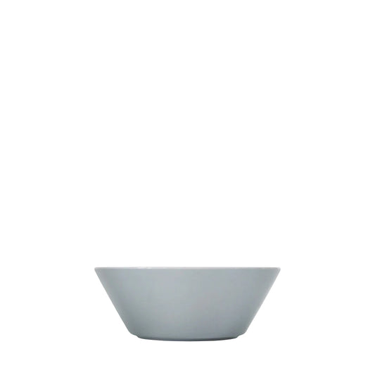 Iittala Teema Schaal 15 cm