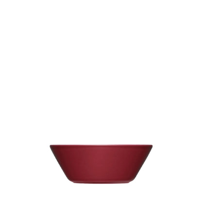 Iittala Teema Schaal Cherry 15 cm