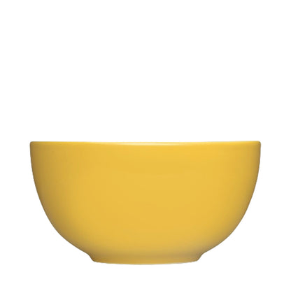 Iittala Teema Schaal Honing 1,65 L