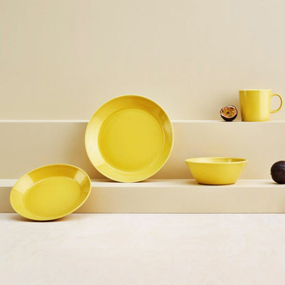 Iittala Teema Schaal Honing 1,65 L