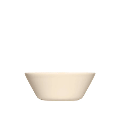 Iittala Teema Schaal Linnen 15 cm