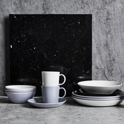 Iittala Teema Schaal Parelgrijs 15 cm