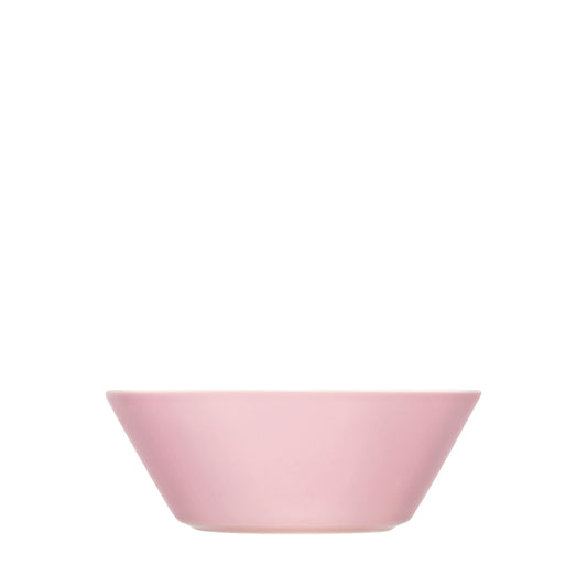 Iittala Teema Schaal Vintage Rose 15 cm