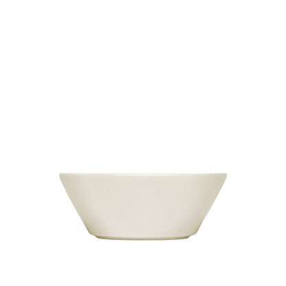 Iittala Teema Schaal Wit 15 cm