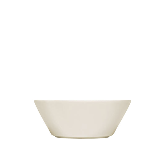 Iittala Teema Schaal Wit 15 cm