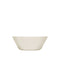 Iittala Teema Schaal Wit 15 cm