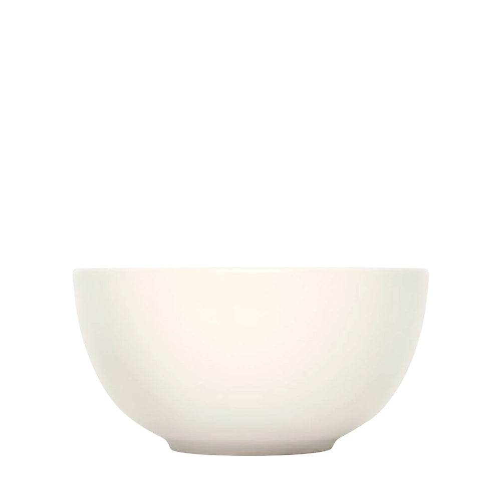 Iittala Teema Schaal Wit 1,65 L