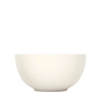 Iittala Teema Schaal Wit 1,65 L