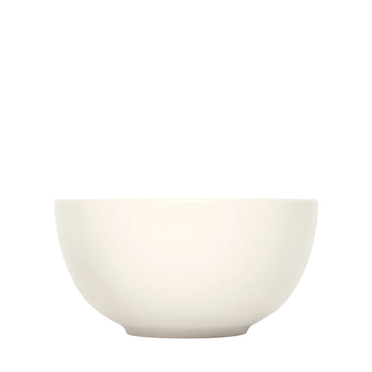 Iittala Teema Schaal Wit 1,65 L