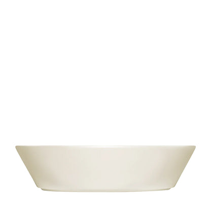 Iittala Teema Schaal Wit 2,5 L