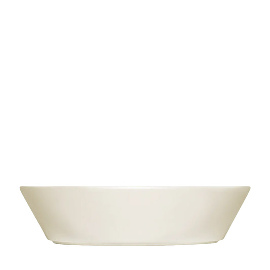 Iittala Teema Schaal Wit 2,5 L