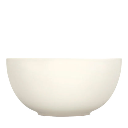 Iittala Teema Schaal Wit 3,4 L