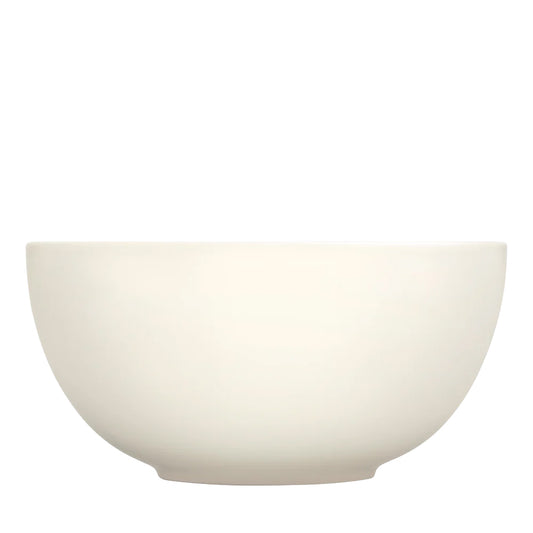 Iittala Teema Schaal Wit 3,4 L