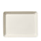 Iittala Teema Schaal Wit Rechthoek Large