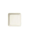 Iittala Teema Schaal Wit Vierkant Small