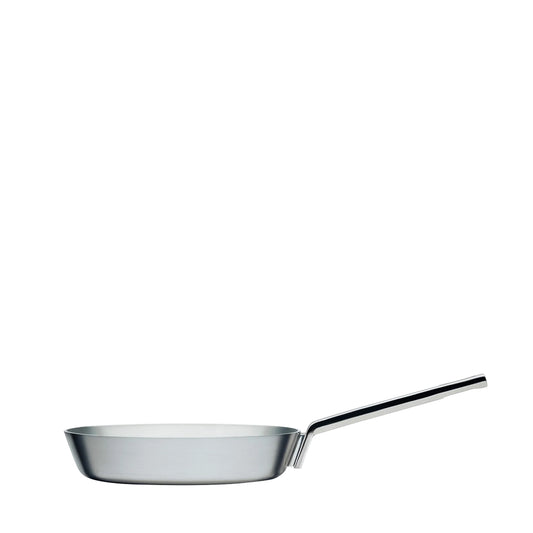 Iittala Tools Koekenpan