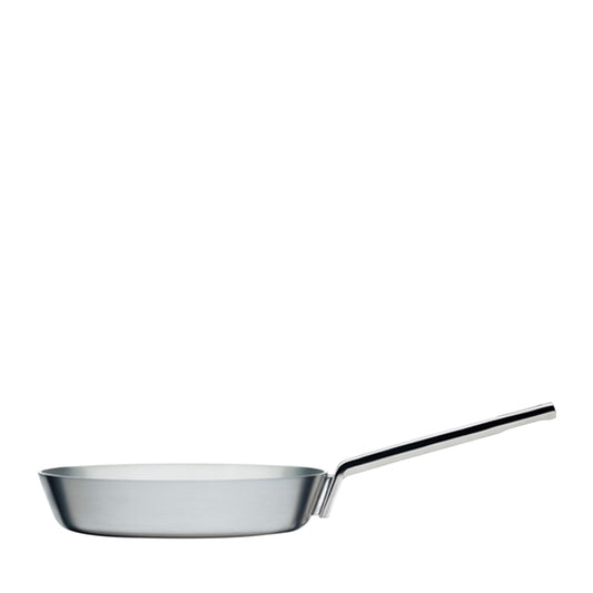 Iittala Tools Koekenpan 28 cm