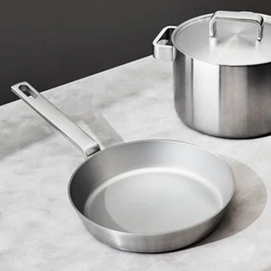 Iittala Tools Koekenpan 28 cm