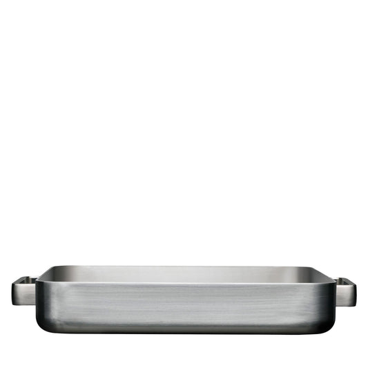 Iittala Tools Ovenpan