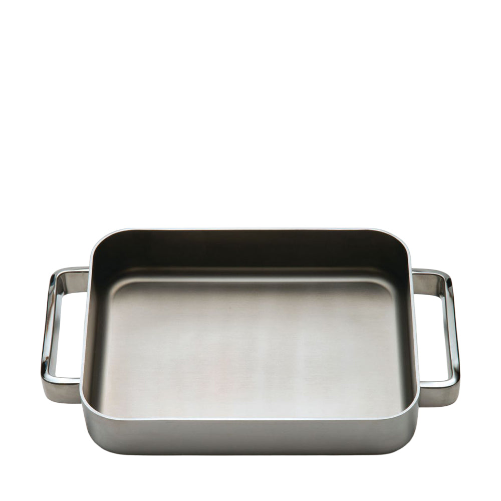 Iittala Tools Ofenform klein