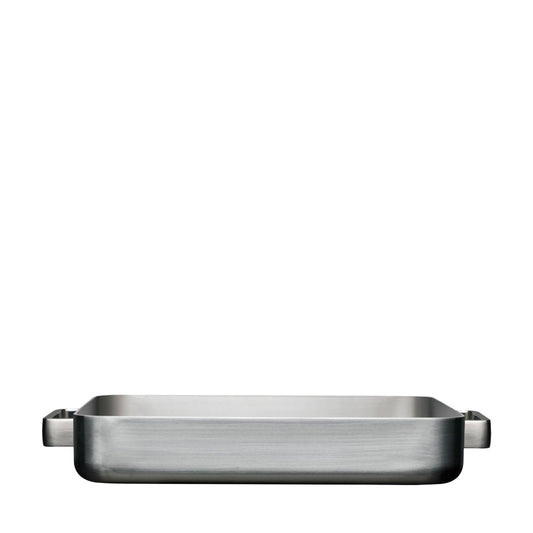 Iittala Tools Ovenpan Small