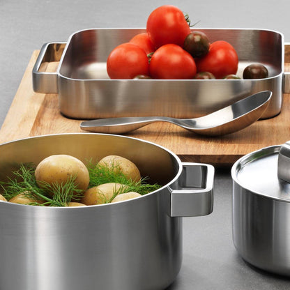 Iittala Werkzeug-Pfannenset, 4-teilig