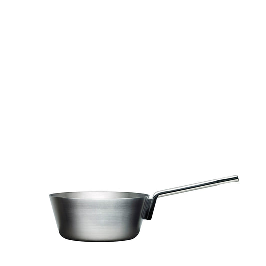 Iittala Tools Sauteuse 1 L
