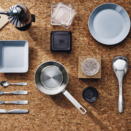 Iittala Tools Sauteuse 1 L