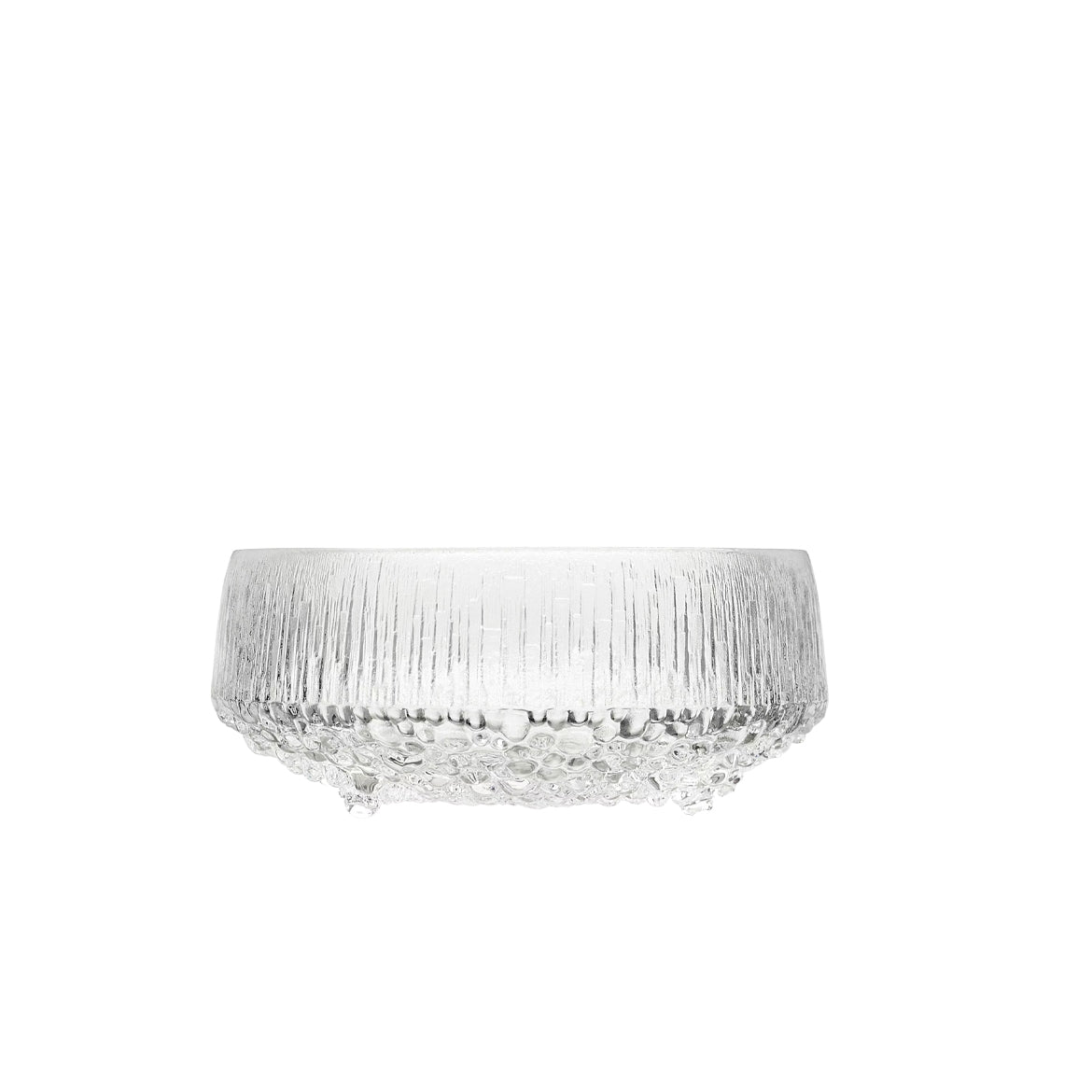 Iittala Ultima Thule Schaal 11,5 cm Los
